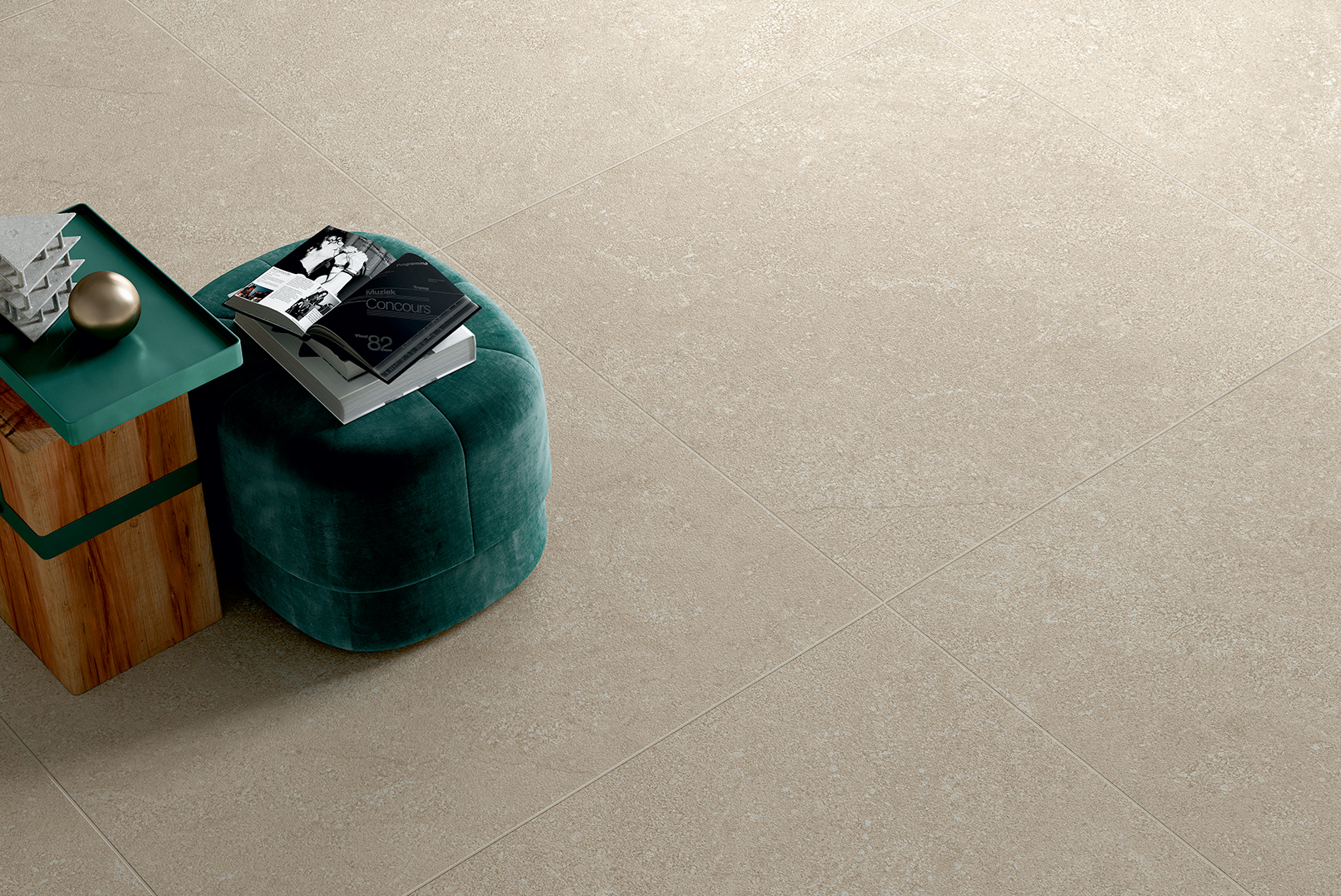 ALTA_DETAIL_BODEN_092019