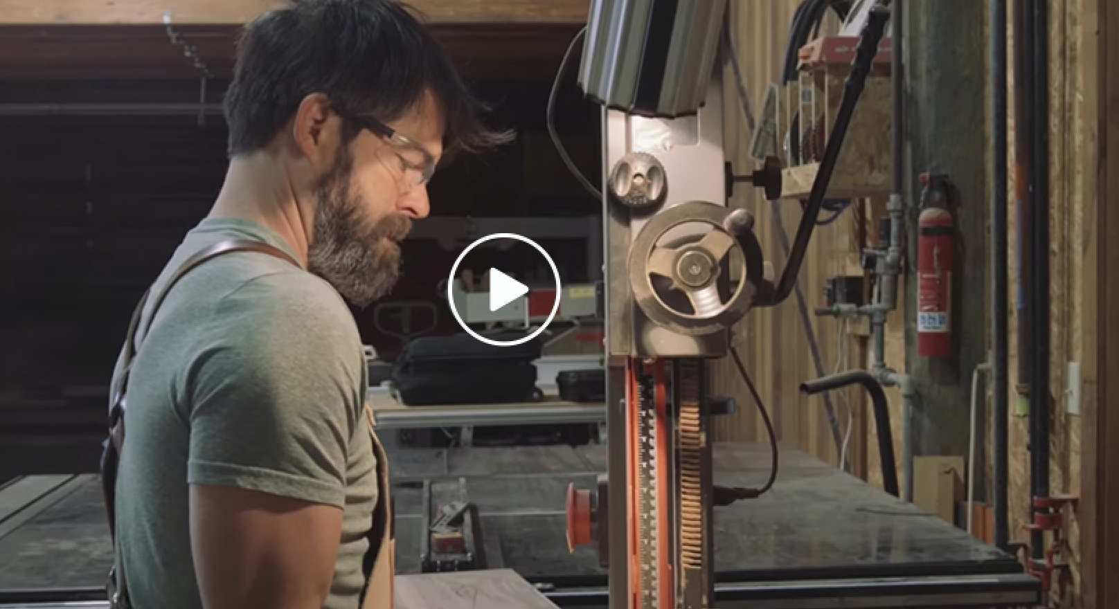 Bildschirmfoto 2020-10-27 um 21.30.29