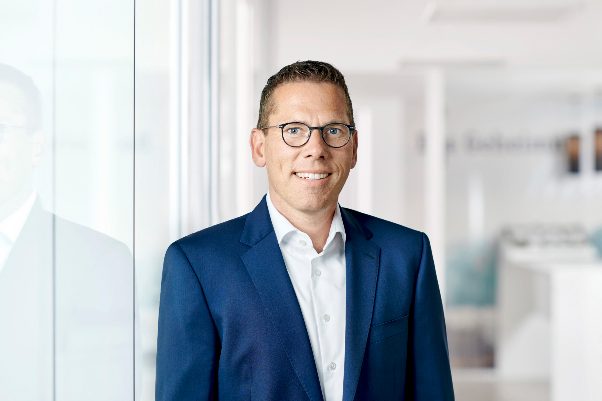 111020_Move+Smile_Glessing_Südsolutions_bearbeitet