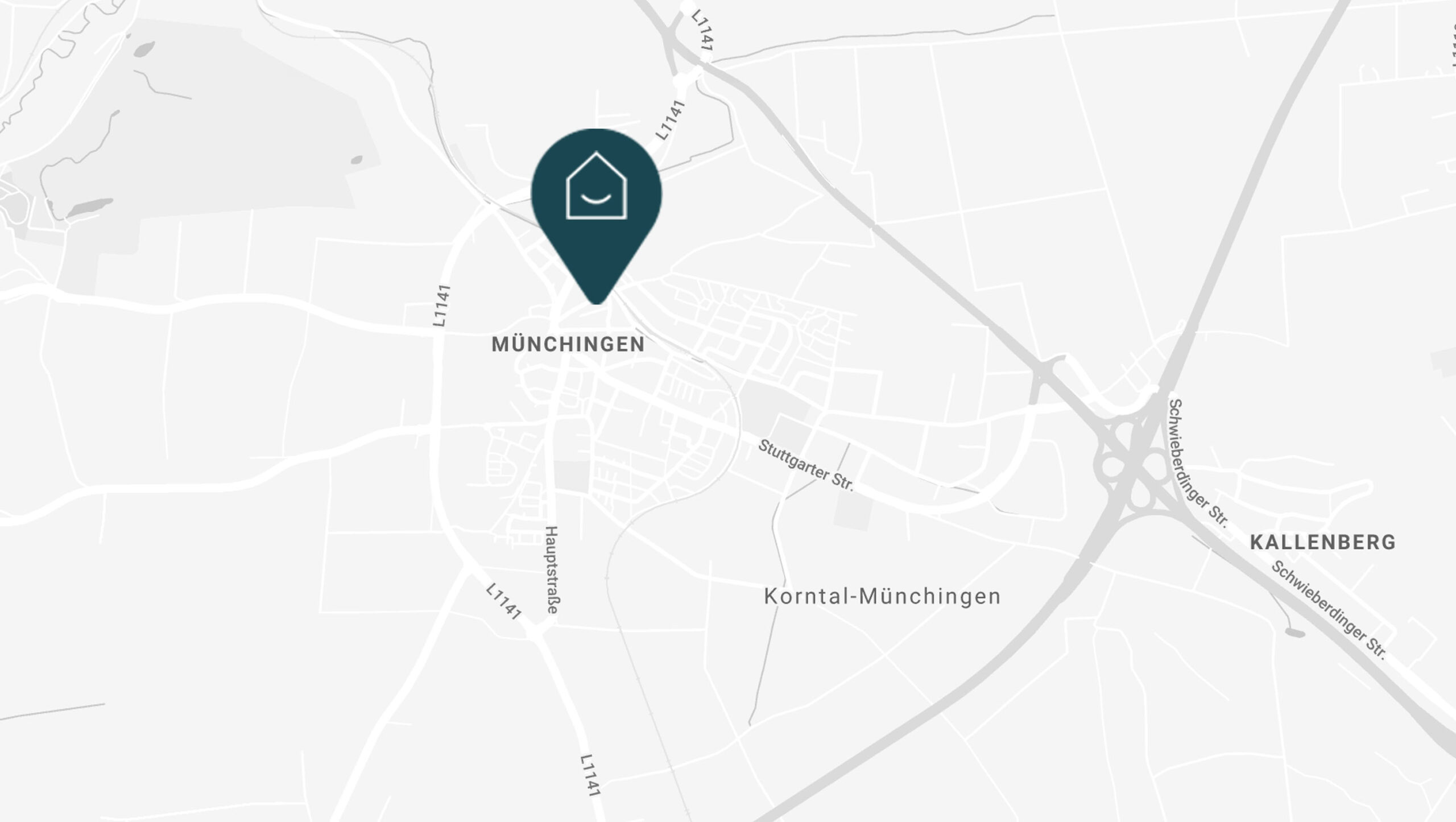 161120_MS_Projektkarte_Sommerfeld