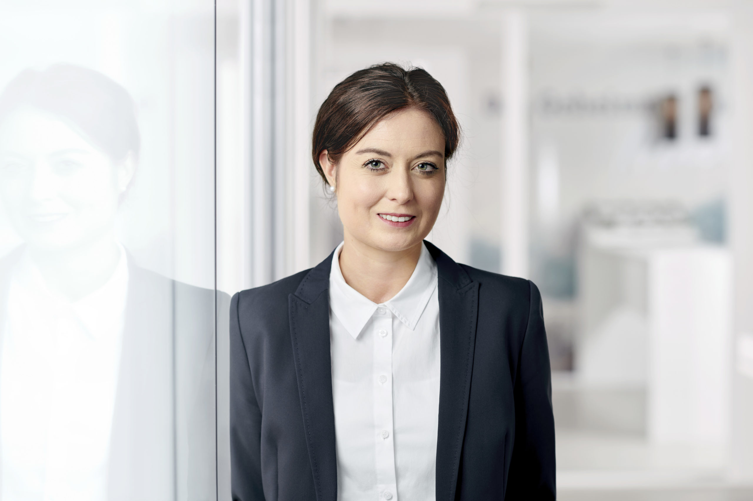 20200917_Reatis_Portraits_00181