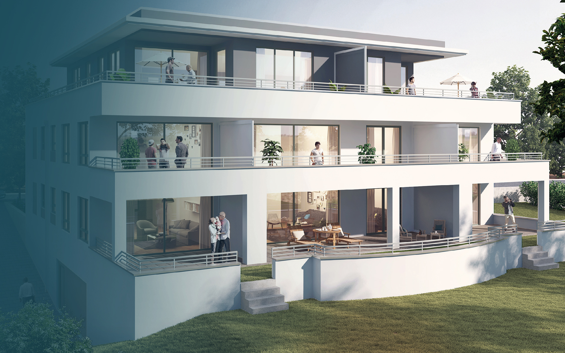 Titelbild_Slider_bearbeitet