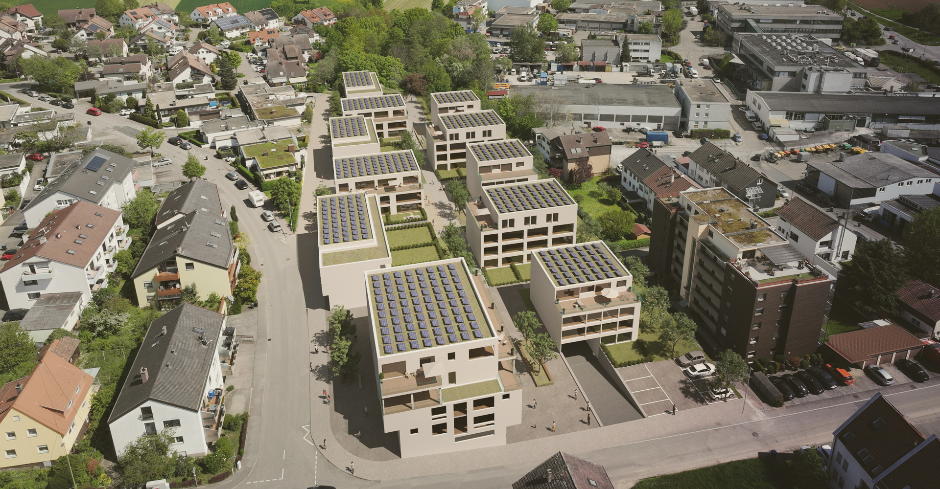 1_Rendering_1920x1000