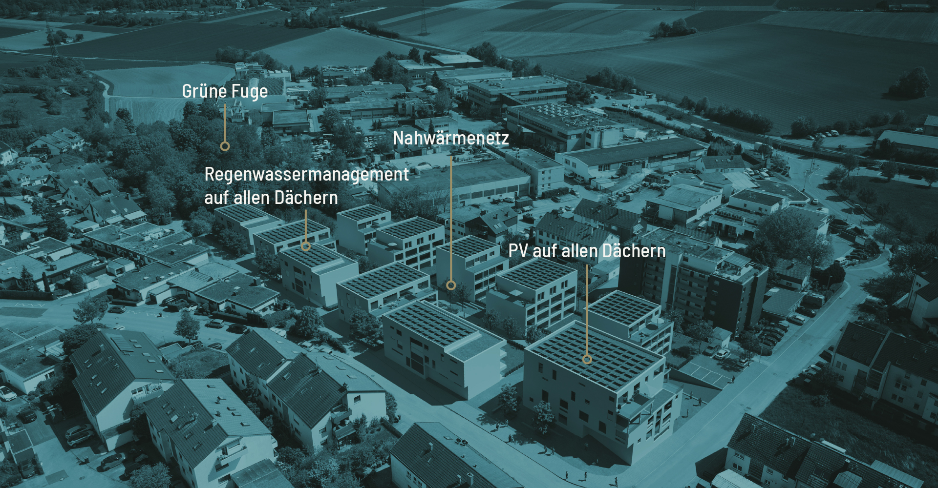 3_Rendering_1920x1000