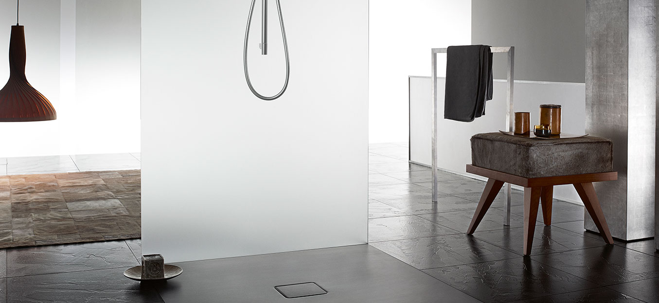 Kaldewei_01_1355x623px