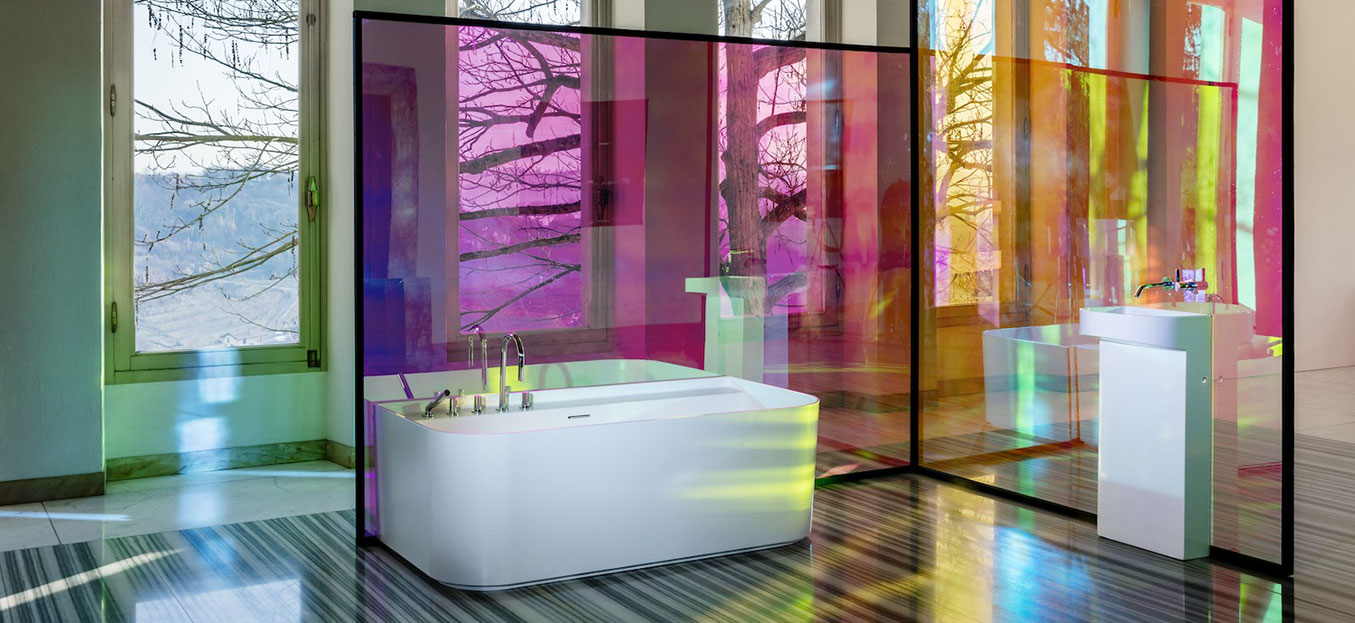 Laufen_02_1355x623px