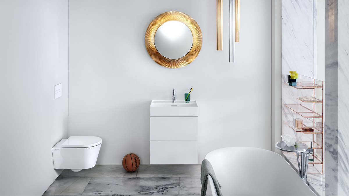 Laufen_05_1200x674px