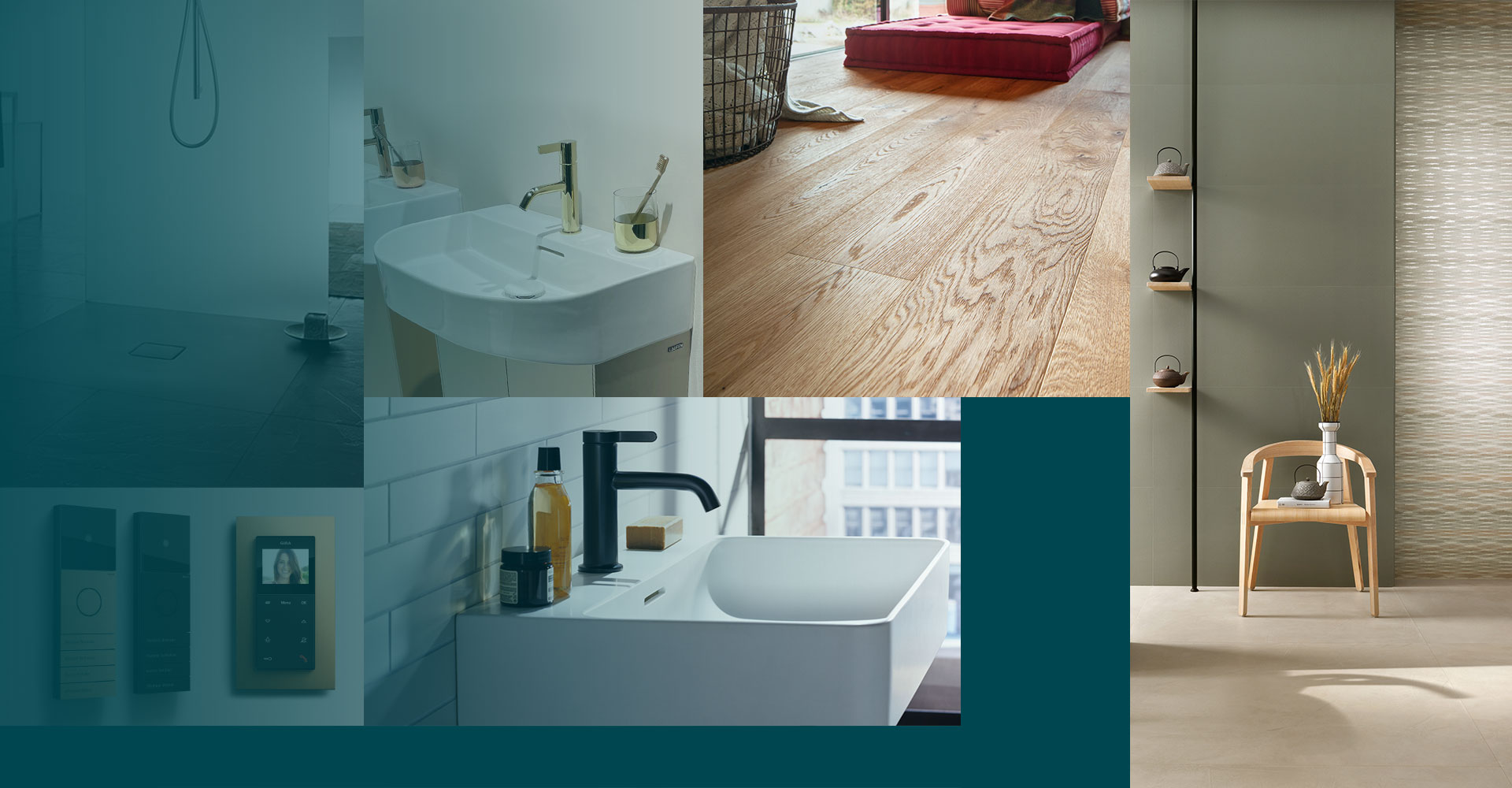 Markenpartner_Header_NEU_1920x1000px