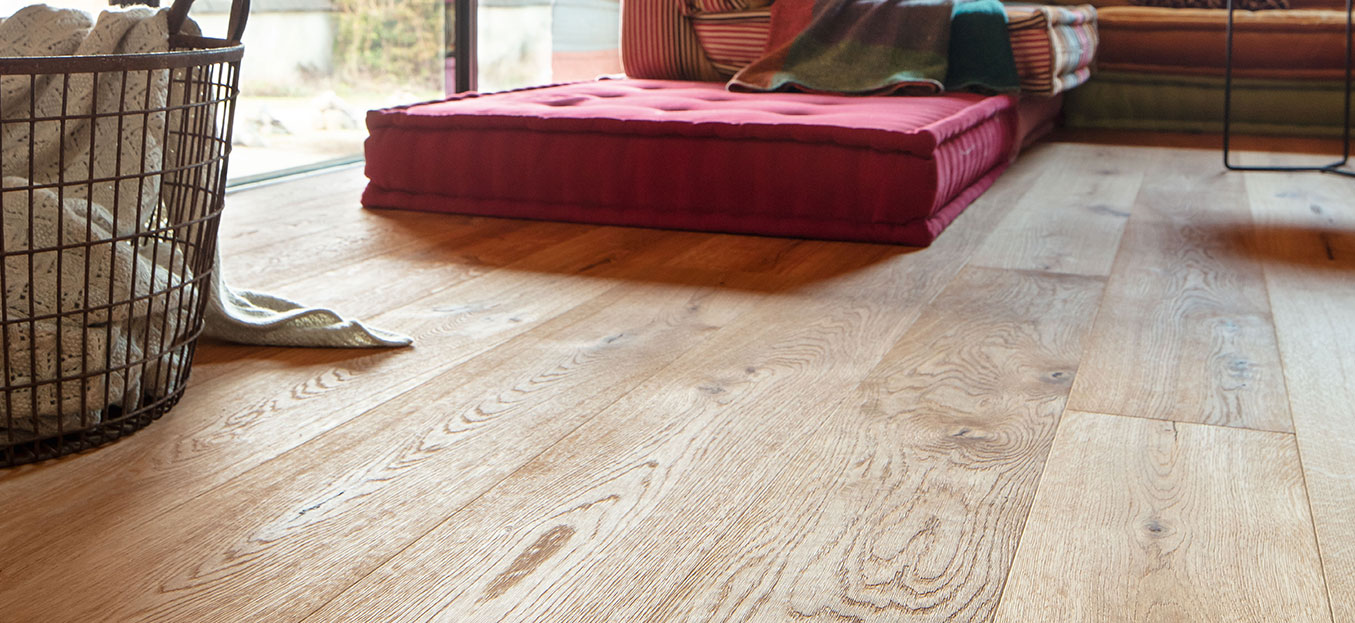 Meister_01_1355x623px