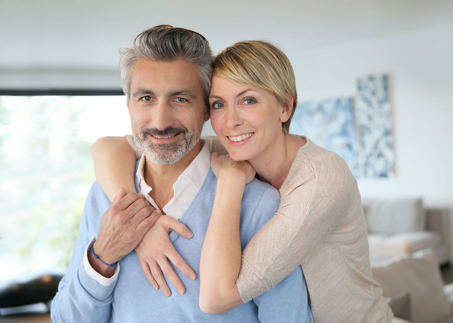 shutterstock_275257514_bearbeitet