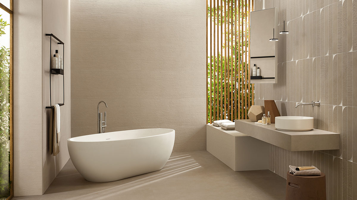 AtlasConcorde_01_1200x674px