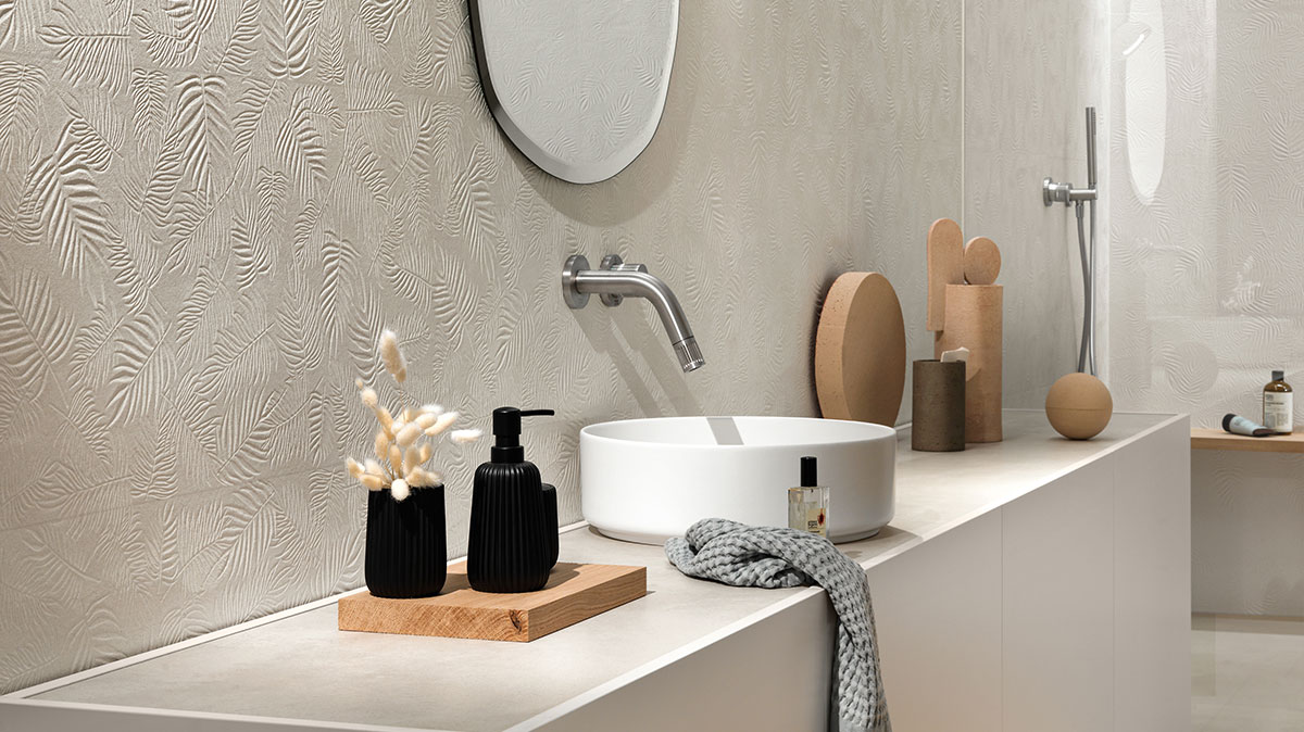 AtlasConcorde_04_1200x674px