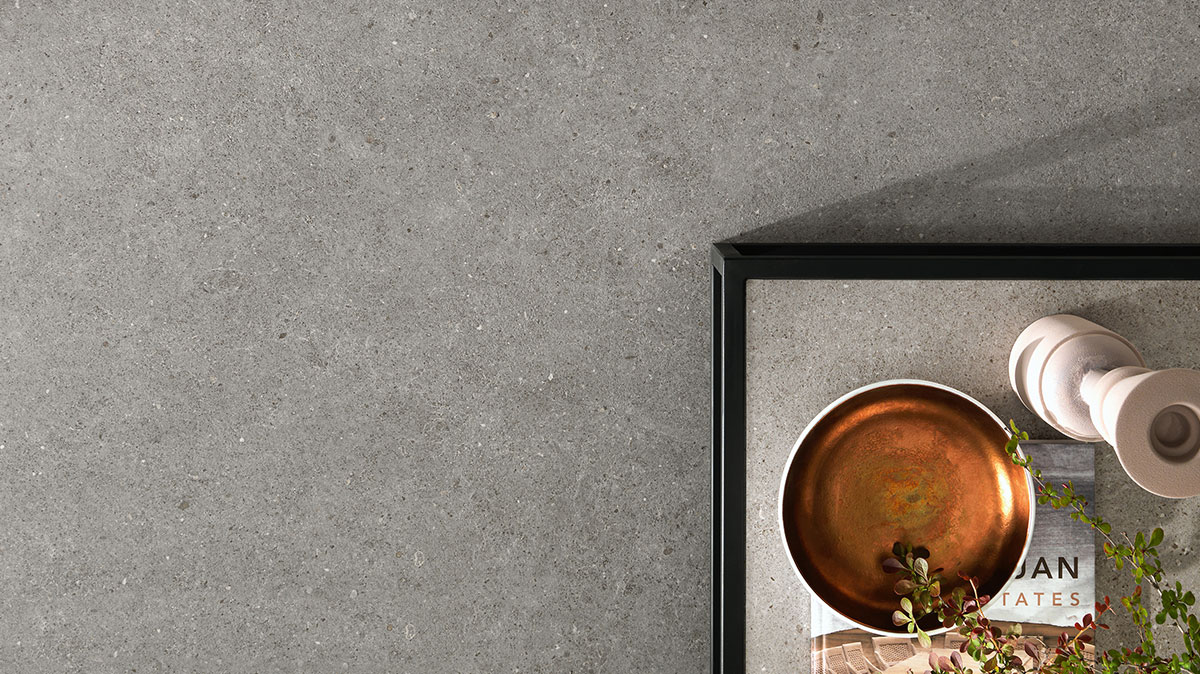 AtlasConcorde_05_1200x674px