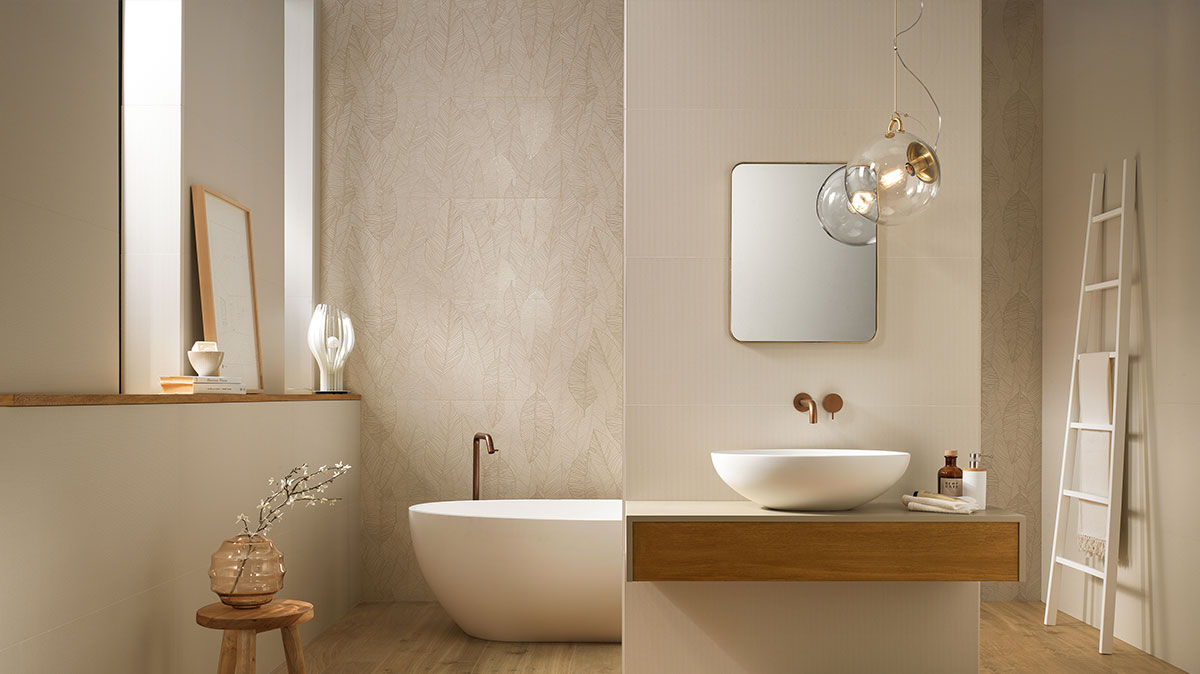 AtlasConcorde_06_1200x674px