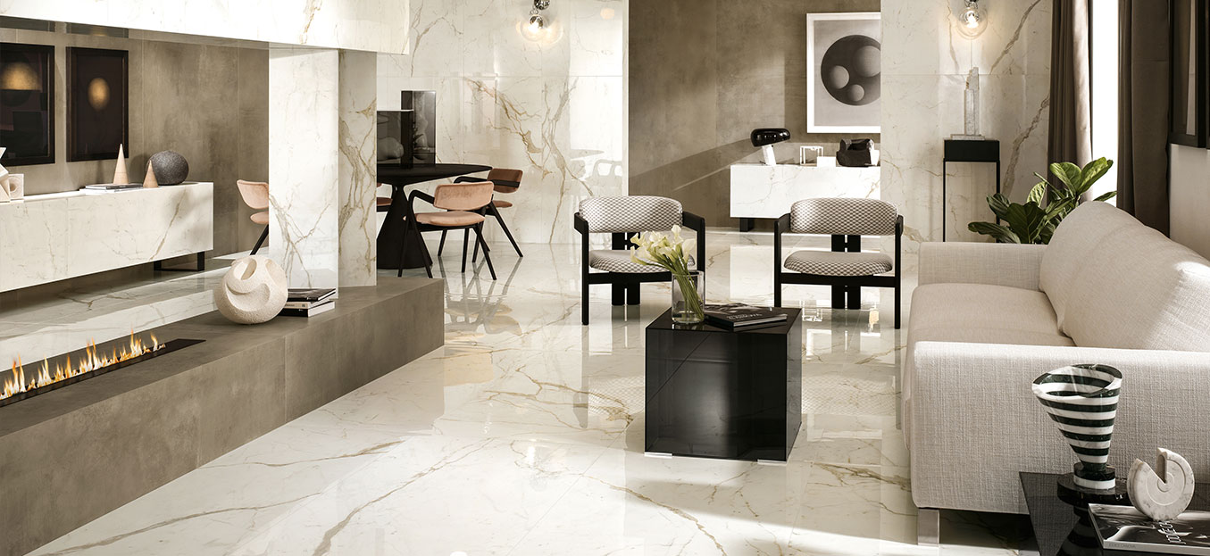 AtlasConcorde_09_1355x623px