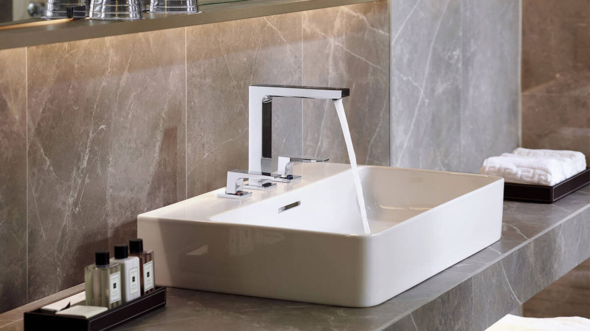 Hansgrohe_04_1200x674px