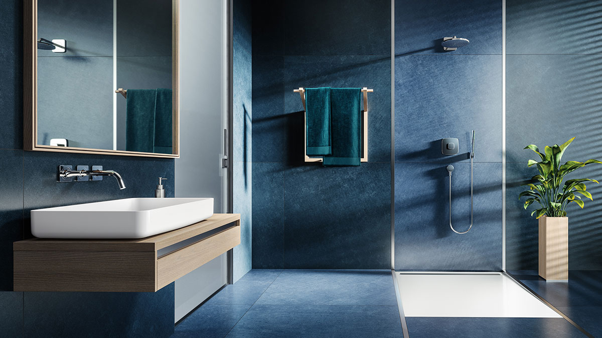 Kaldewei_01_1200x674px