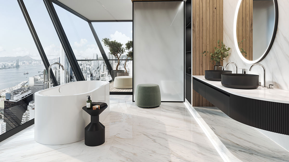 Kaldewei_02_1200x674px