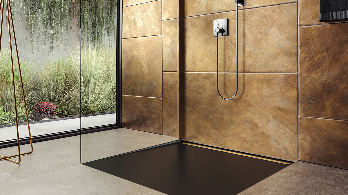 Kaldewei_03_1200x674px