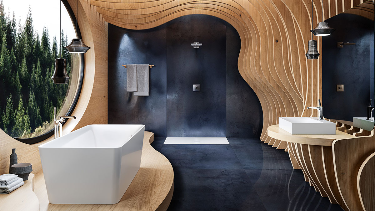 Kaldewei_04_1200x674px