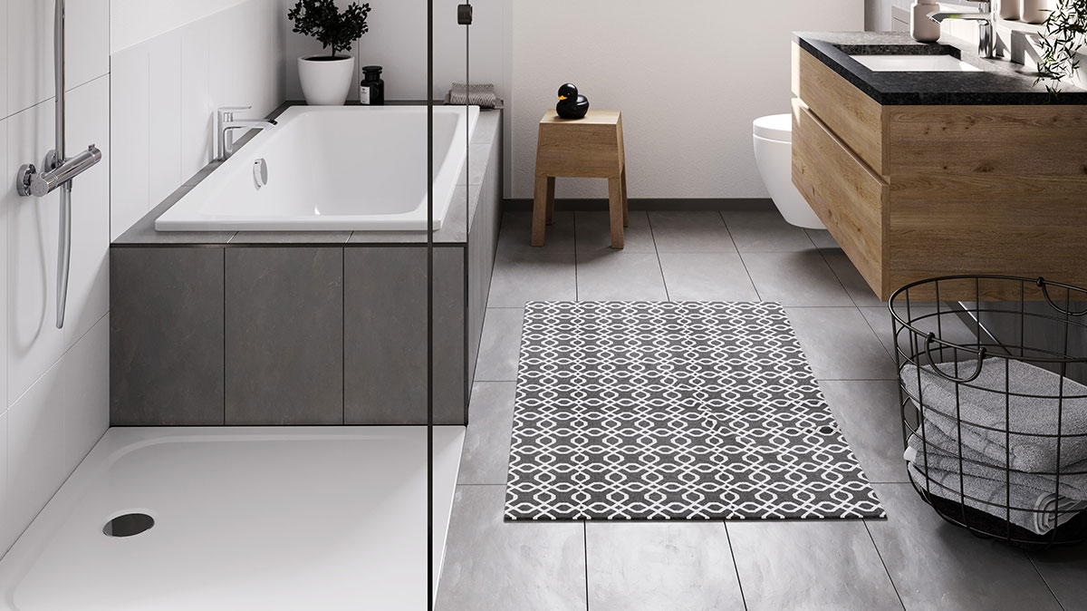 Kaldewei_05_1200x674px