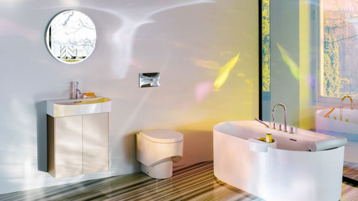 Laufen_02_1200x674px