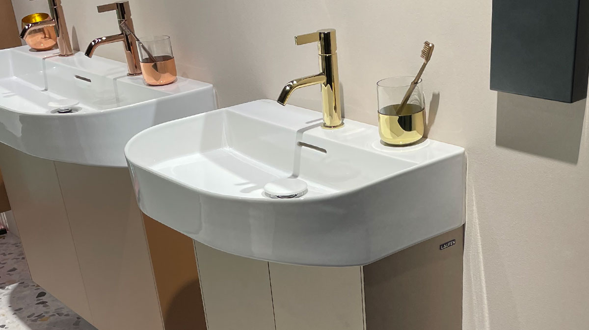 Laufen_04_1200x674px