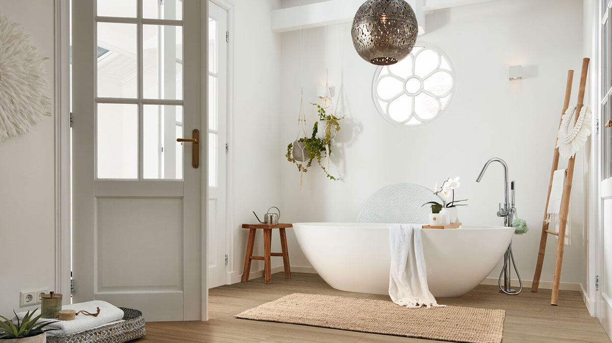 MEISTER_01_1200x674px