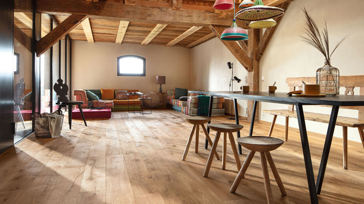 MEISTER_02_1200x674px