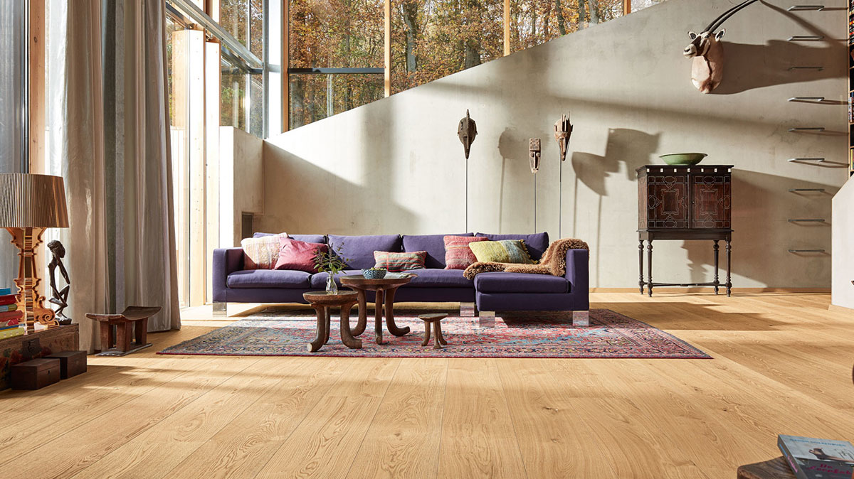 MEISTER_03_1200x674px