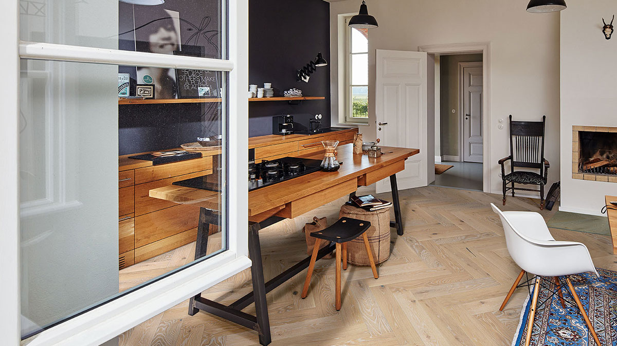 MEISTER_04_1200x674px