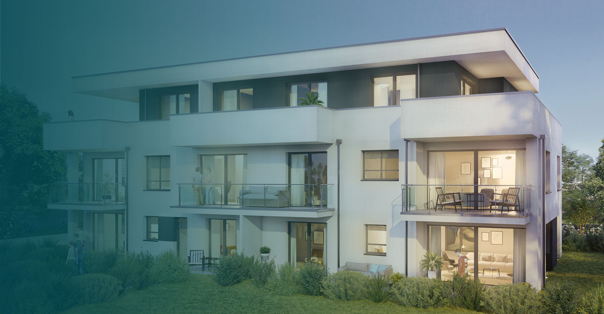 Header_Sommerfeld_1920x1000px