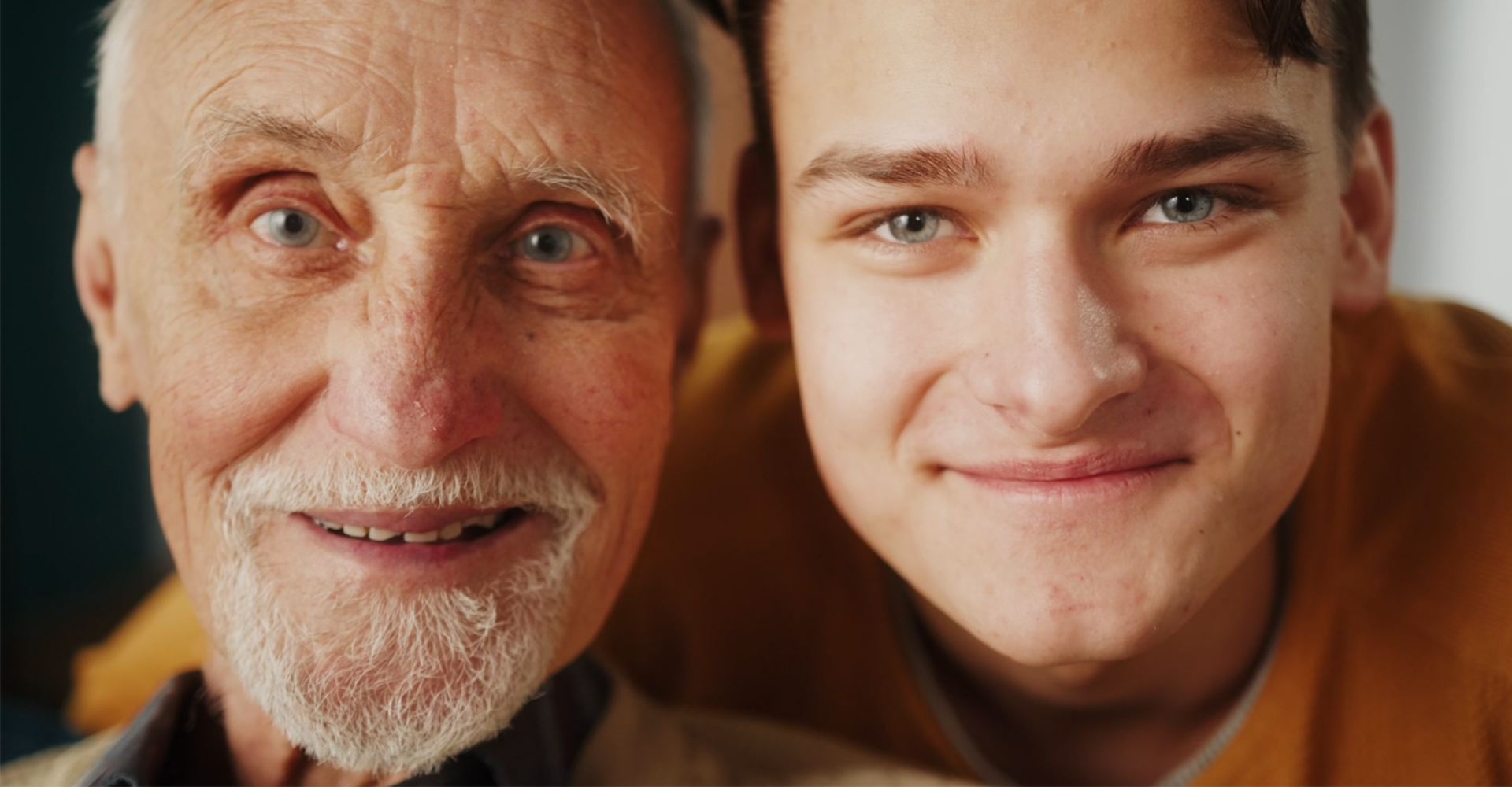 Birkenfeld_Beitragsbild_Opa+Enkel