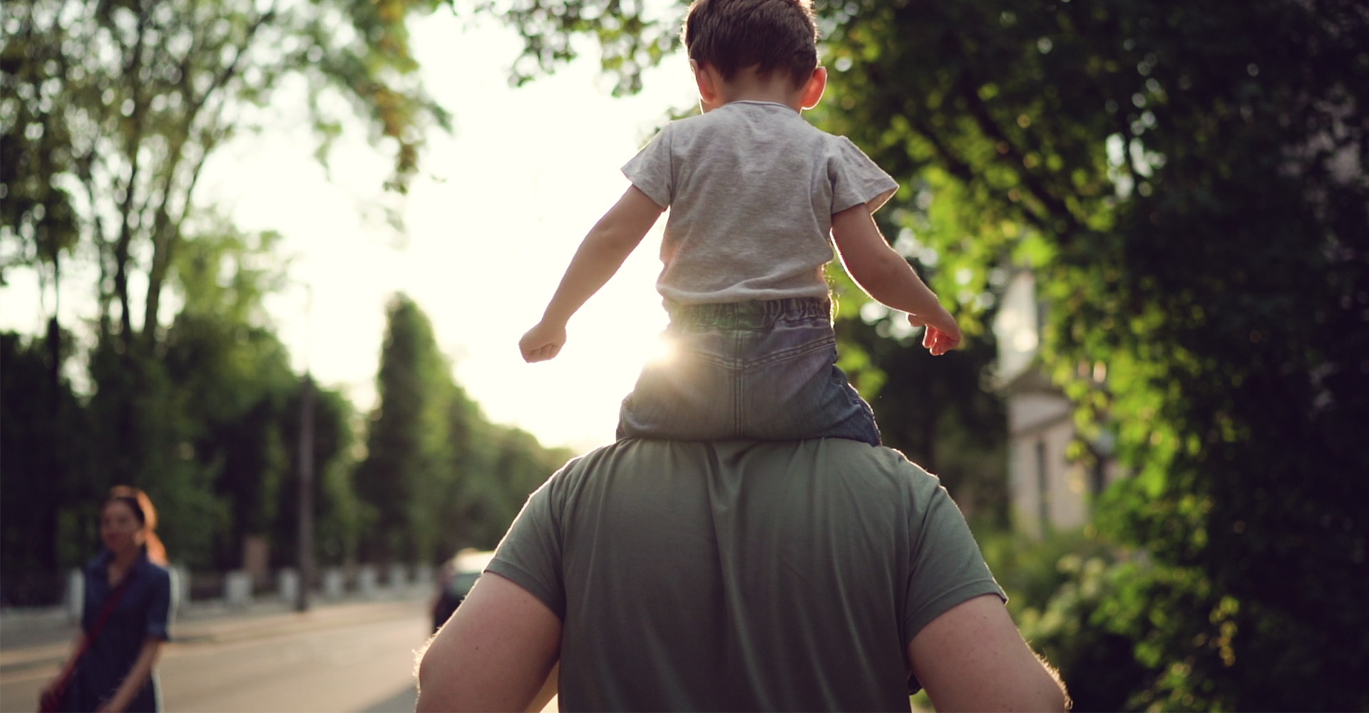 Birkenfeld_Beitragsbild_Vater+Kind