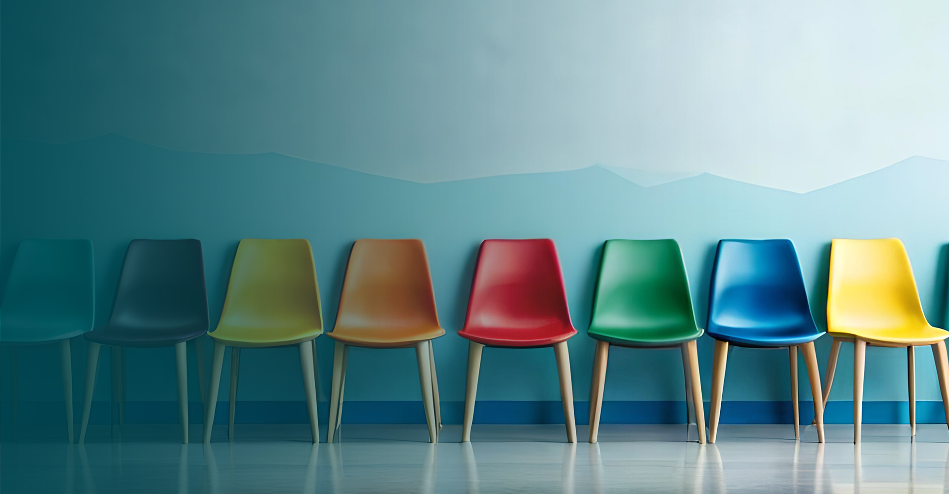 Hands of Engineer working on blueprint,Construction concept. Eng