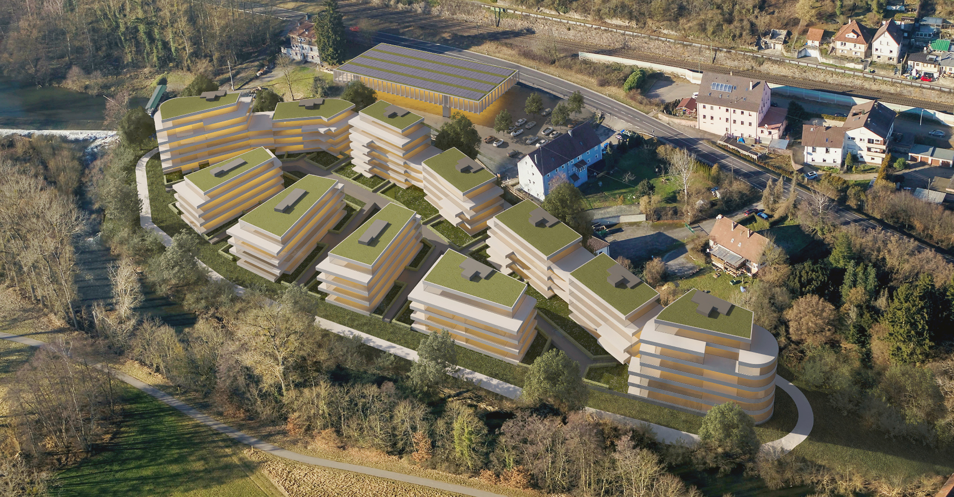 2_Beitragsbild_1920x1000