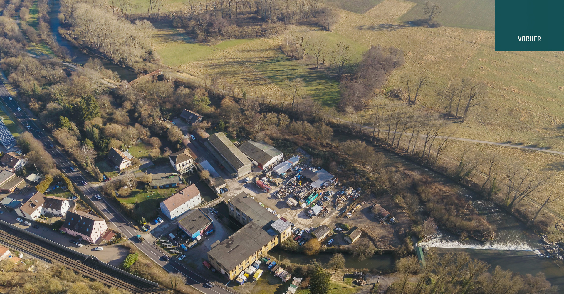 3_Beitragsbild_1920x1000