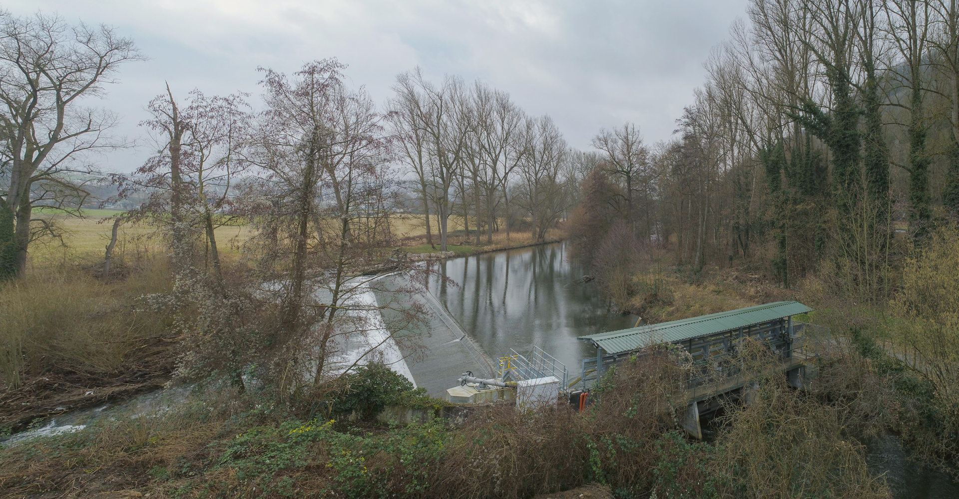 6_Beitragsbild_1920x1000