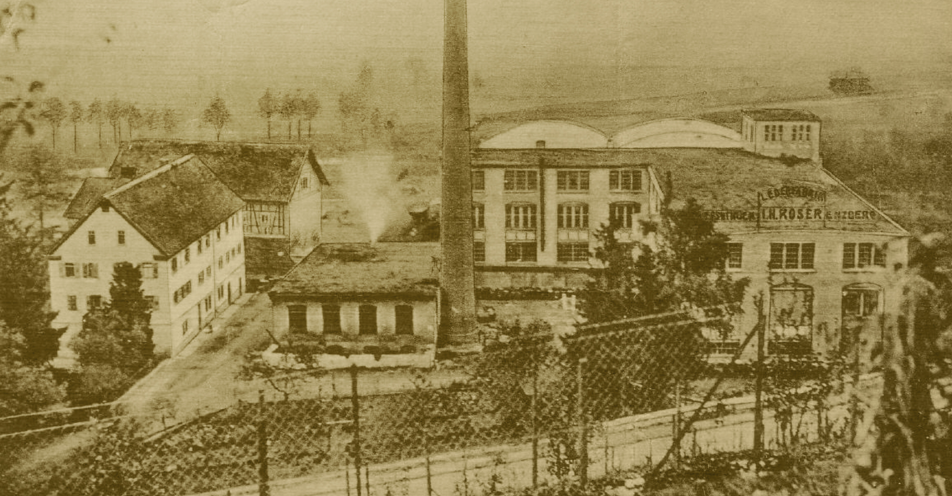 7_Beitragsbild_1920x1000