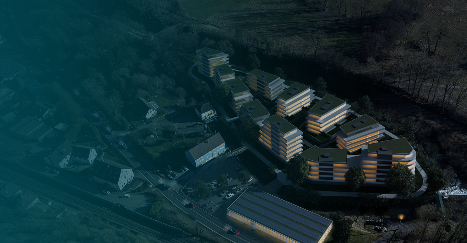 Header_Unternehmen_Slider