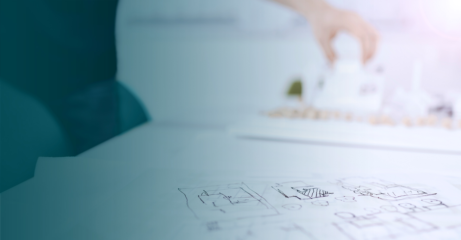 Header_Unternehmen_Slider