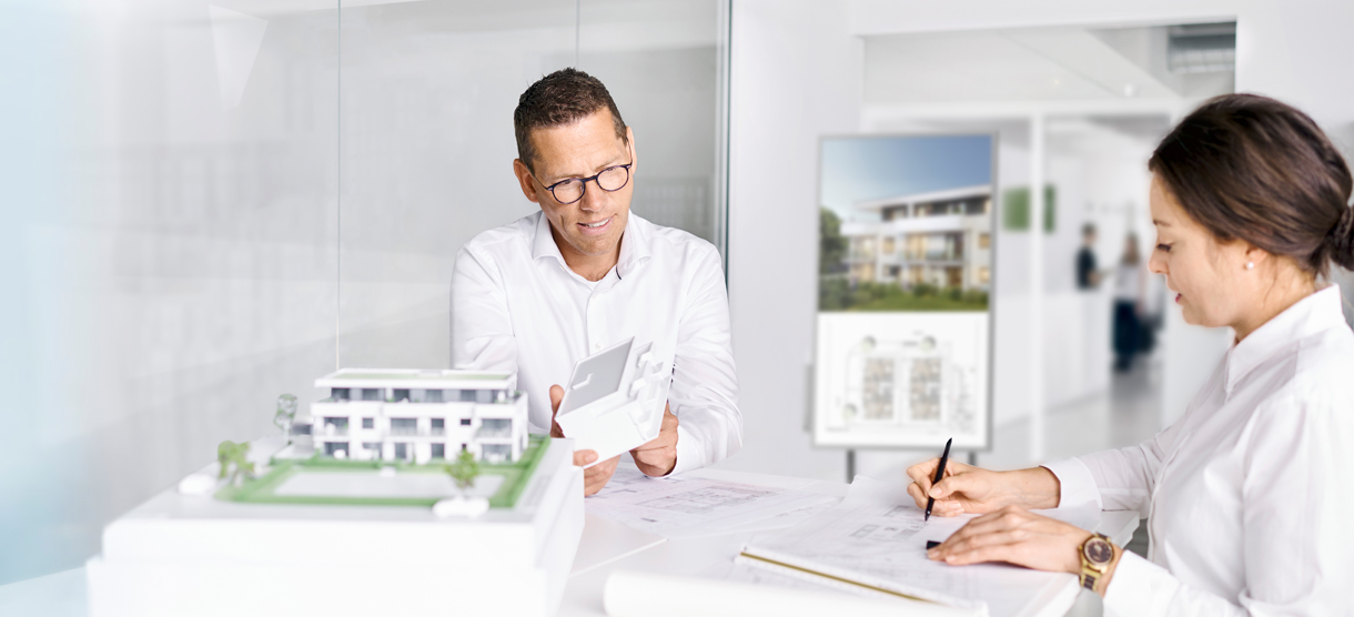 20200917_Reatis_Arbeitssituation_1220x556