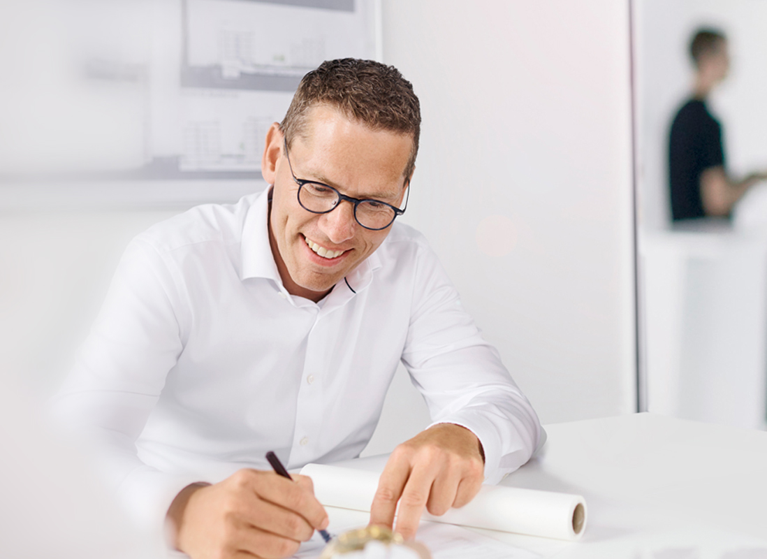 Arbeitssituation_01_NEU